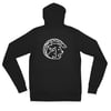 Chimera Hoodie