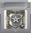 Quest Arrest CART ONLY