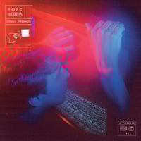 Image 1 of Post Nebbia - Canale paesaggi (LP)