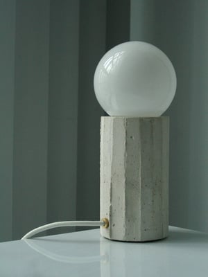 Image of BERLIN Lamp