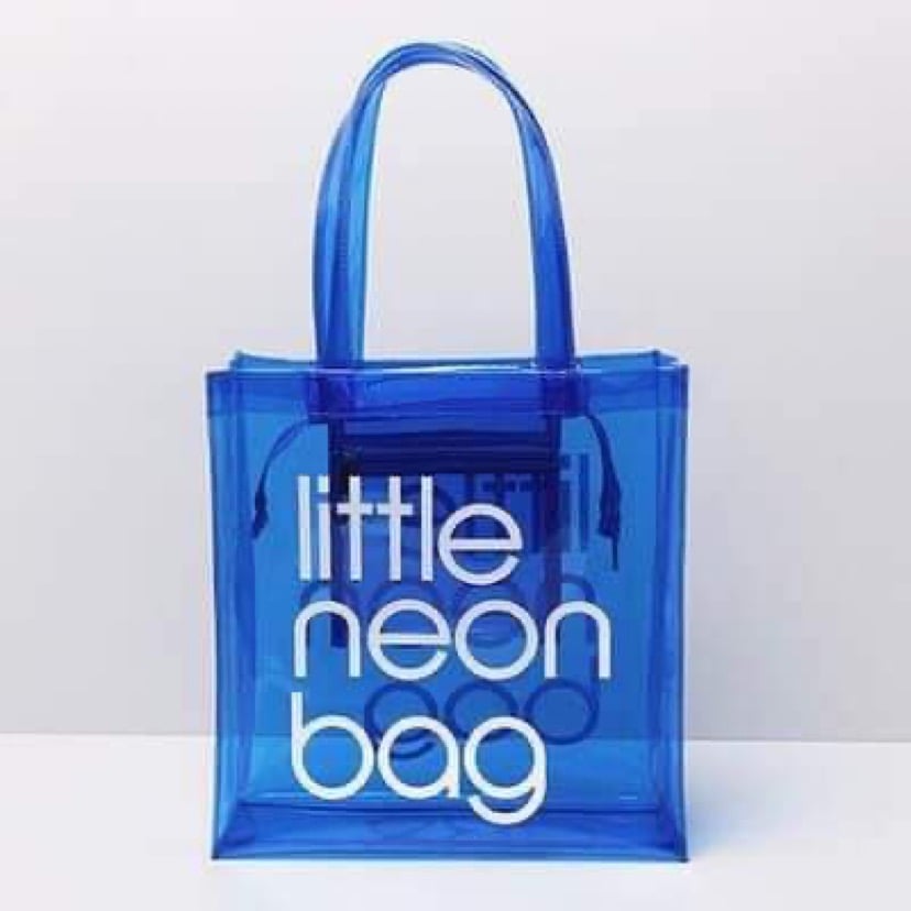Image of Little neon