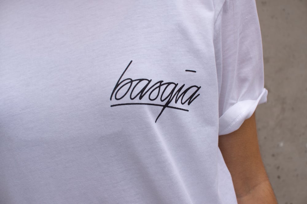 Image of "Minimalism" Tee