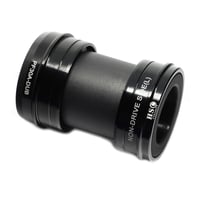 Image 4 of DUB Pressfit30a Ceramic Bottom Bracket