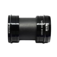Image 5 of DUB Pressfit30a Ceramic Bottom Bracket