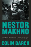 Nestor Makhno