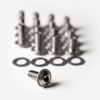 Image 2 of UFS Bolt - set