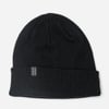 Beanie - black