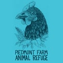 Image 2 of Women's Dora Chicken T-Shirt