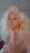 613 BUNDLES