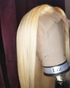 613 FRONTALS