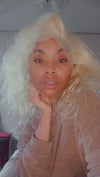 613 FRONTALS