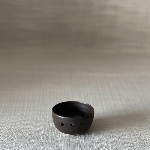 Image of ECLIPSE HERB STRIPER