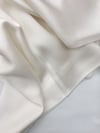 Silk Pillow Case - Natural 
