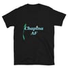 Chapina AF T-Shirt