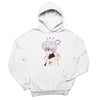 Retro Killua Hoodie