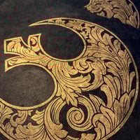 Image 2 of Rebel ll Gold Editon