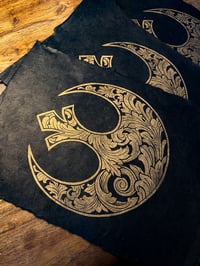 Image 3 of Rebel ll Gold Editon