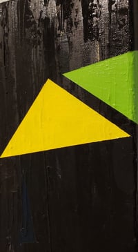 Image 2 of "It's coming together"