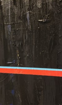 Image 3 of "It's coming together"