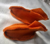 Image of The Original Uglboos - Multiple Pair Discount