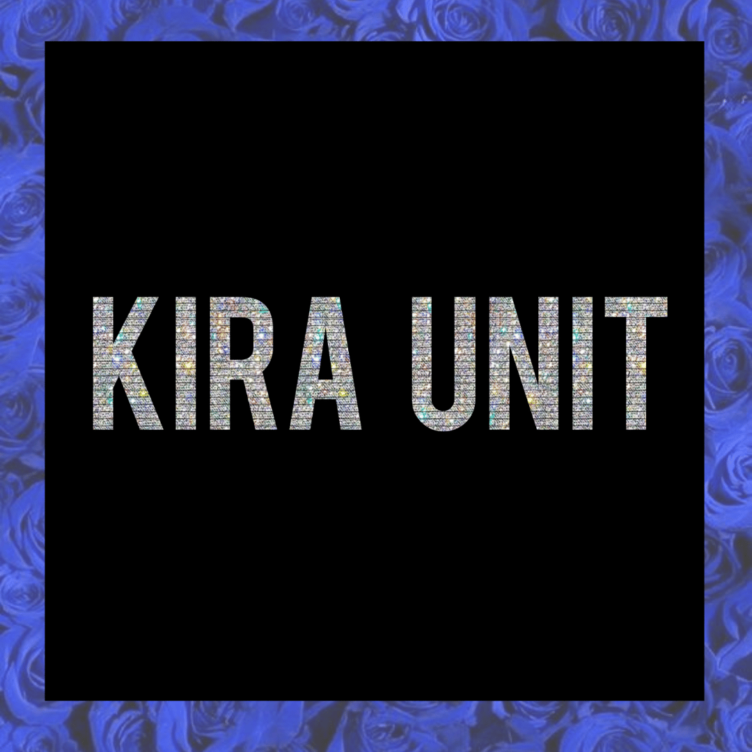 Image of Kira Unit