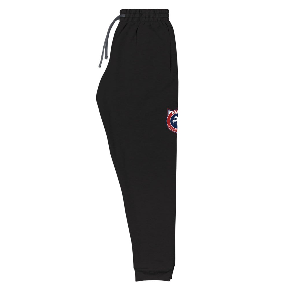Image of Classic Joggers