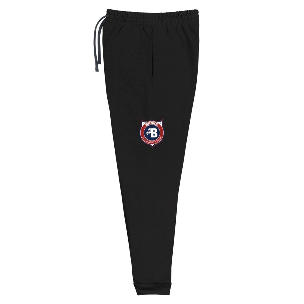 Image of Classic Joggers