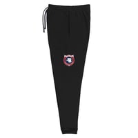 Image 3 of Classic Joggers