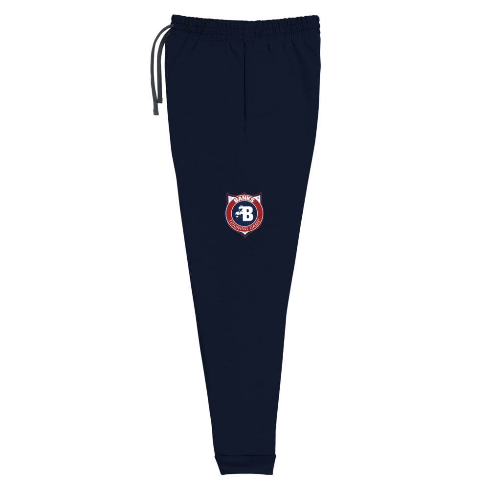 Image of Classic Joggers