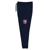 Image 1 of Classic Joggers