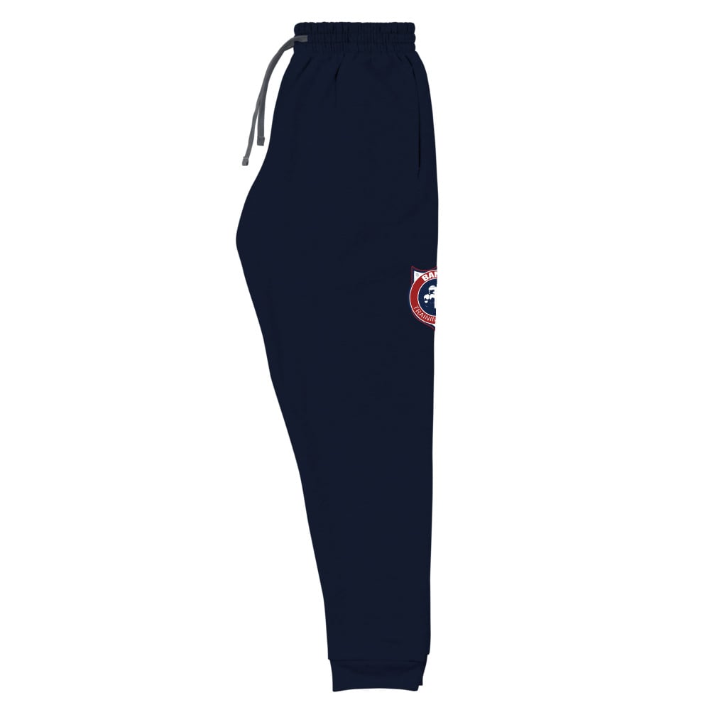 Image of Classic Joggers