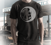 Dead Moon band t shirt