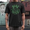 Roky Erickson band t shirt 13th floor elevators