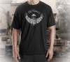 the Flamin Groovies band t shirt