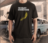 the Velvet Underground band t shirt
