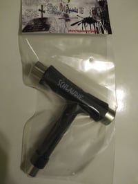 Schlaudie Skate Tool