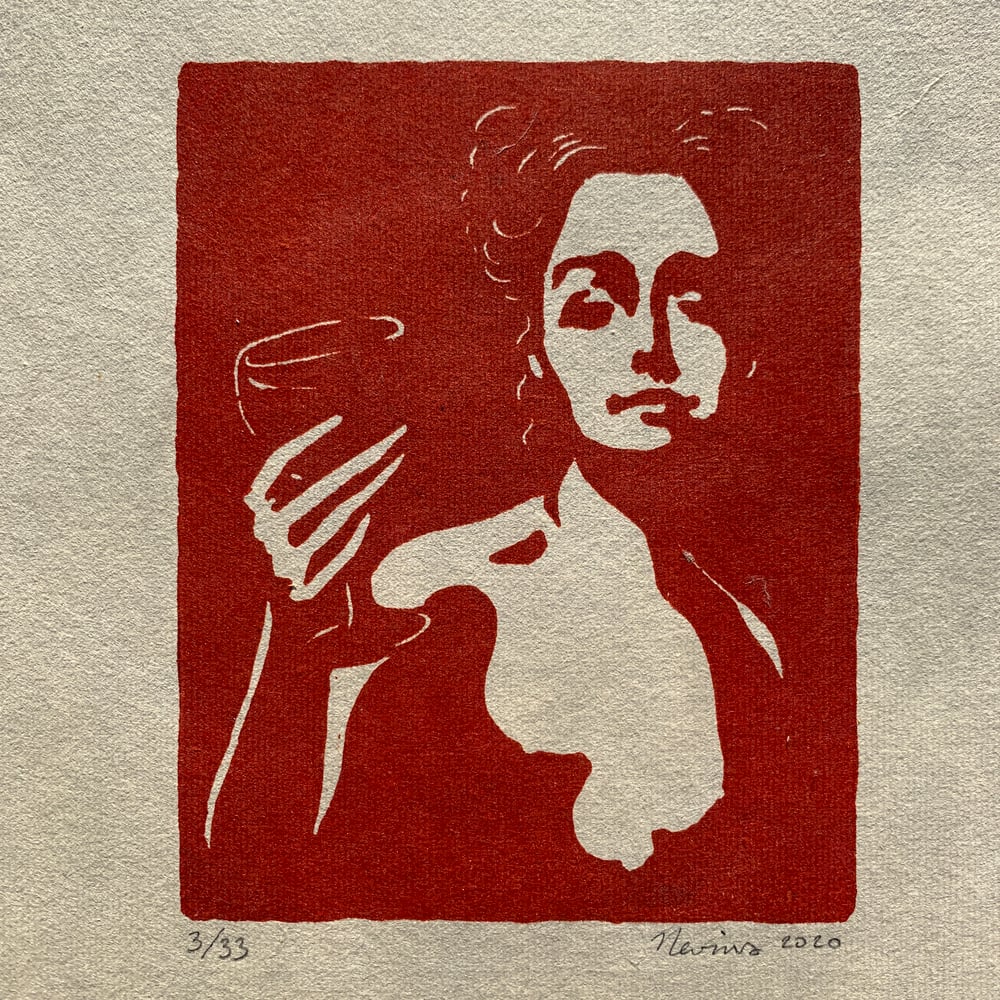 Persephone