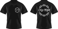 OG Barbed *Pre-order*