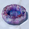 Ashtray 