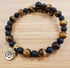 Tigers Eye Bracelet  Image 4