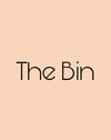 The Bin!