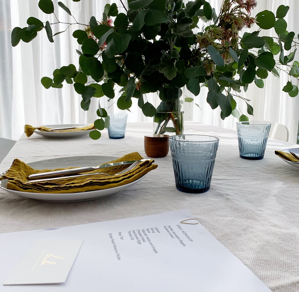 products-hili-studio