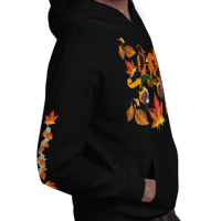 Image 5 of LFS  AUTUMN SIGNATURE SERIES (BLACK)