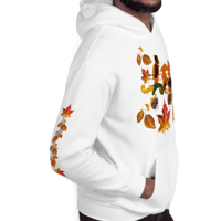 Image 5 of LFS AUTUMN SIGNATURE SERIES ( WHITE)