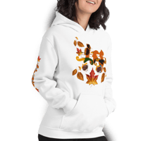 Image 4 of LFS AUTUMN SIGNATURE SERIES ( WHITE)