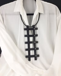 Image 1 of Hashtag Necklace