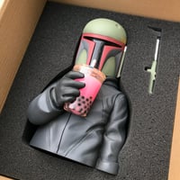 Image 6 of BOBA