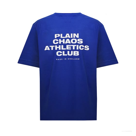 Image of The West Trail T-Shirt