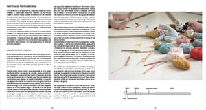 Image of La Banda de Pica Pau 2