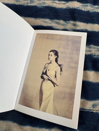 Image 4 of Seduzione, Toni Meneguzzo, 1991.